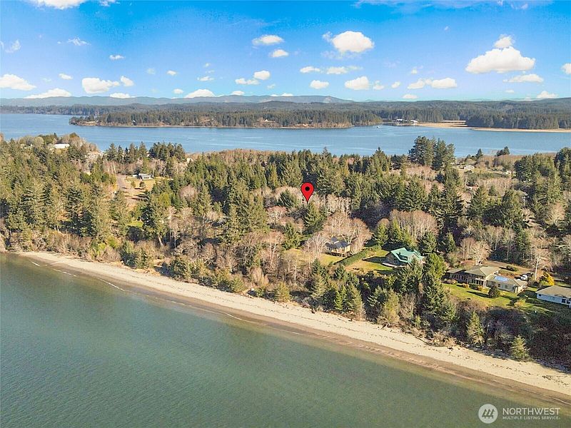 4th image of 0 Lot 20 Ranta Road