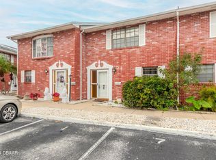 2250 S Palmetto Ave #70, South Daytona, FL 32119