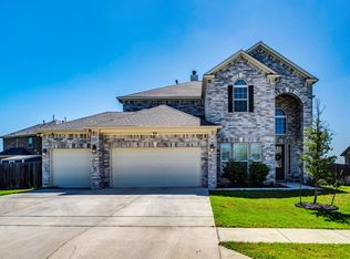 191 Rough Leaf Dr, Buda, TX 78610