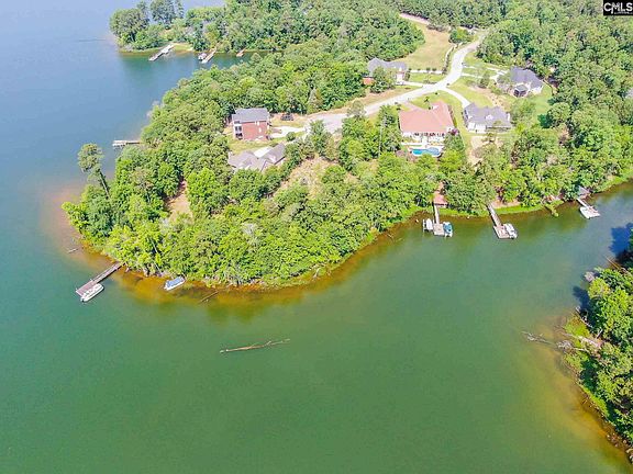 2nd image of 171 Summer Bay Dr