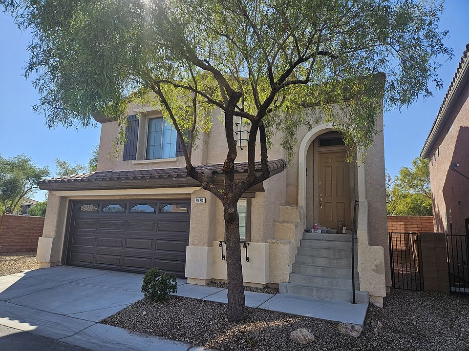 1st image of 9491 Bighorn Point Ct