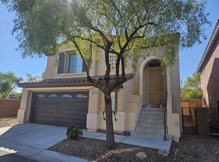 9491 Bighorn Point Ct, Las Vegas, NV 89178
