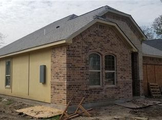 3022 Springview Ave, Dallas, TX 75216