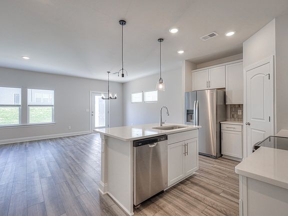 4th image of 4548 Skywood Ln Lot 237