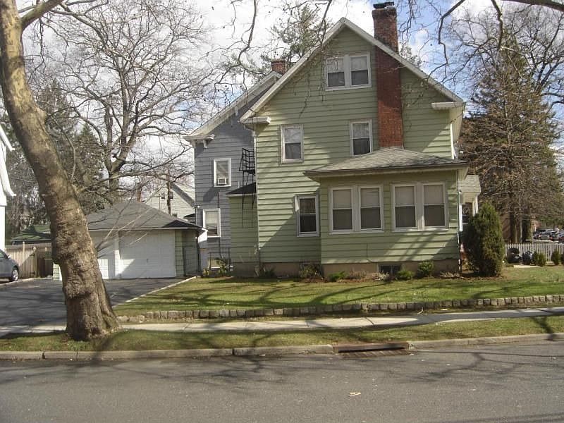 1st image of 363 Belleville Ave #Aave