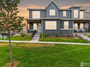317 Gray Jay Ct, Berthoud, CO 80513
