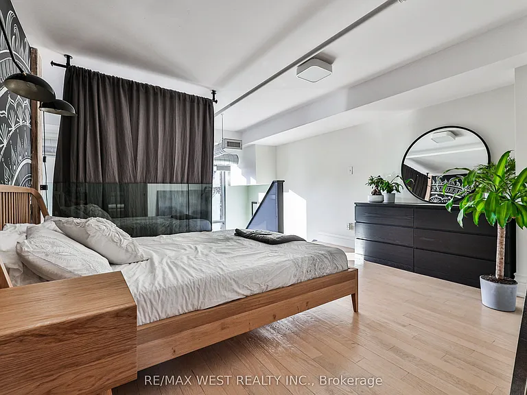 200 Stinson St #318 — Photo 13
