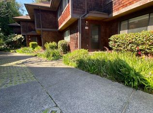 1807 Novato Blvd APT E, Novato, CA 94947