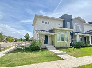 2945 William Neal Pkwy #3, Fort Collins, CO 80525