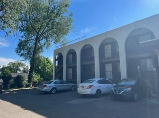 730 S 1200 E APT 6, Salt Lake City, UT 84102