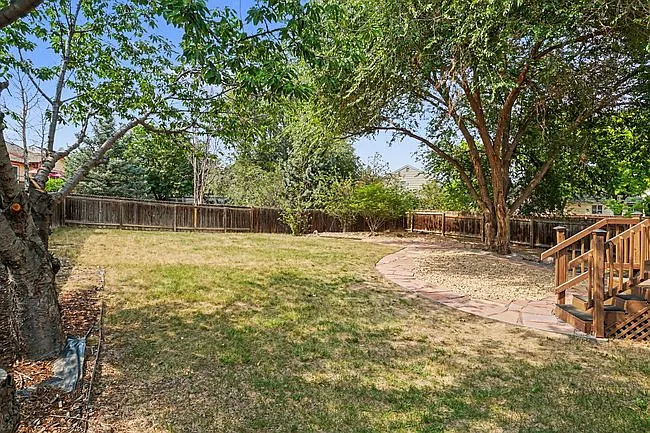 1016 Woodside Rd — Photo 9