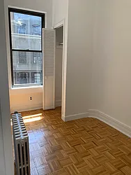 Rented by M.Grossman R.E. Management