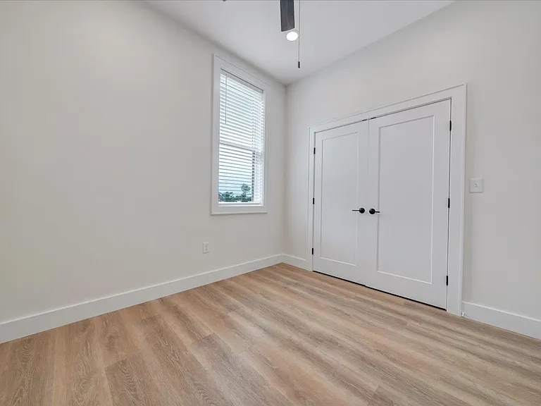 528 E Cleveland Ave #3 — Photo 15