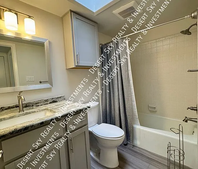 3043 Hillrise Dr — Photo 23