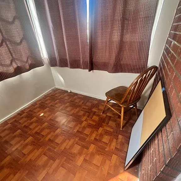 3720 Chippewa St #A — Photo 20