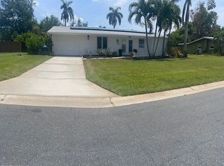 6306 Saint Andrews Cir S, Fort Myers, FL 33919