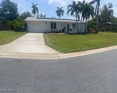 6306 Saint Andrews Cir S, Fort Myers, FL, 33919