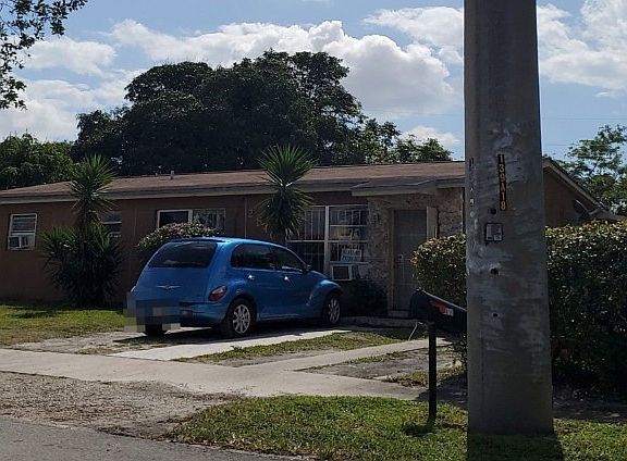 2nd image of 3505 NW 167th St