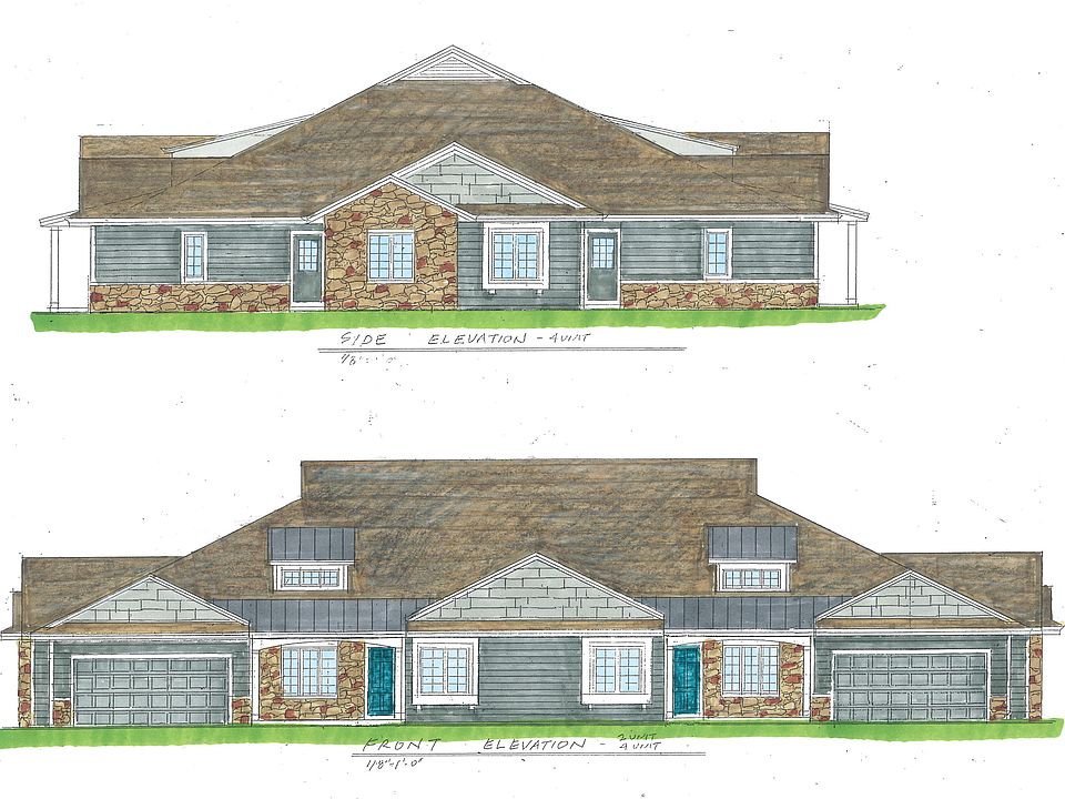 1st image of LOT 2 Stonehedge Trl
