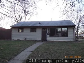 609 Bel Pl photo 1
