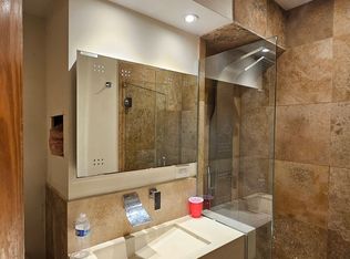 64 Fisher Ave #2, Roxbury Crossing, MA 02120