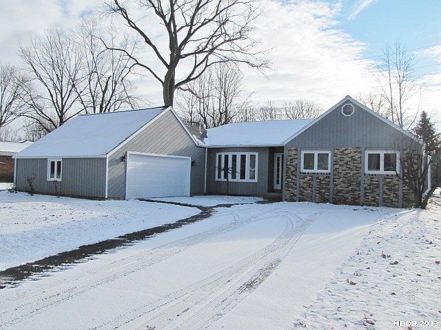 1st image of 3207 Gleneagle Dr