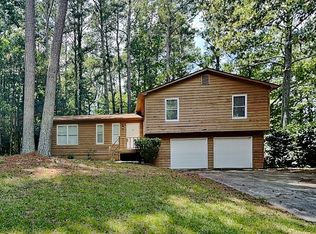 2968 Forelock Pl SW, Marietta, GA 30064