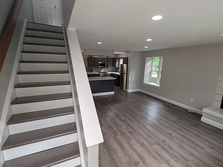 16 Rampart Dr #16 — Photo 46