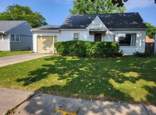 1039 Junior Ct, Fort Dodge, IA 50501