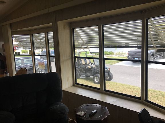 5th image of 2425 Harden Blvd Lot 201