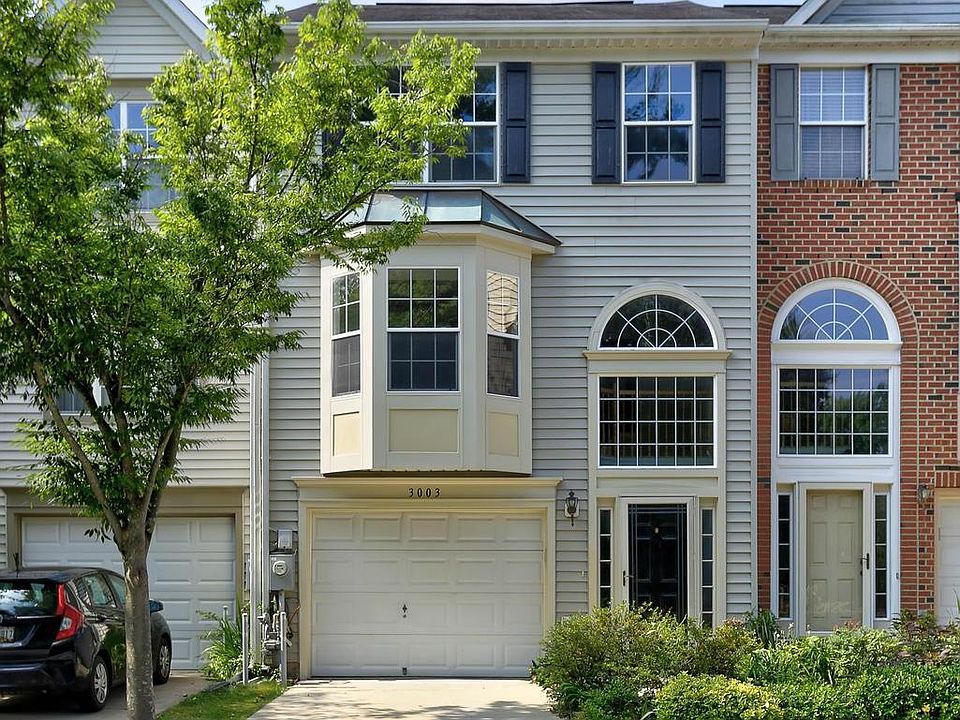 1st image of 3003 Beech Bottom Rd