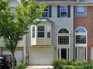 3003 Beech Bottom Rd, Laurel, MD 20724