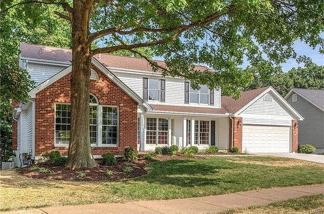 1st image of 16228 Cancun Circle Dr