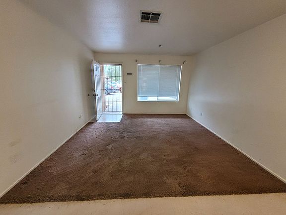 5th image of 530 S Magnolia Ave #9