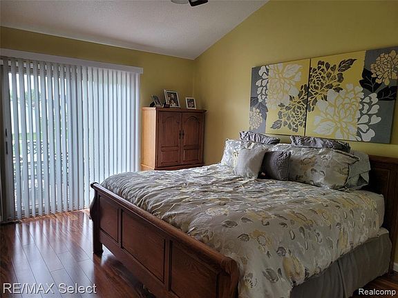 2nd image of 7095 William John Ct