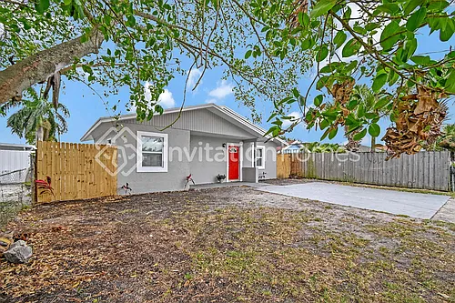 2746 Oklahoma St Photo 1
