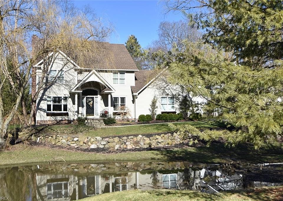 1st image of 5614 Weeping Willow Dr