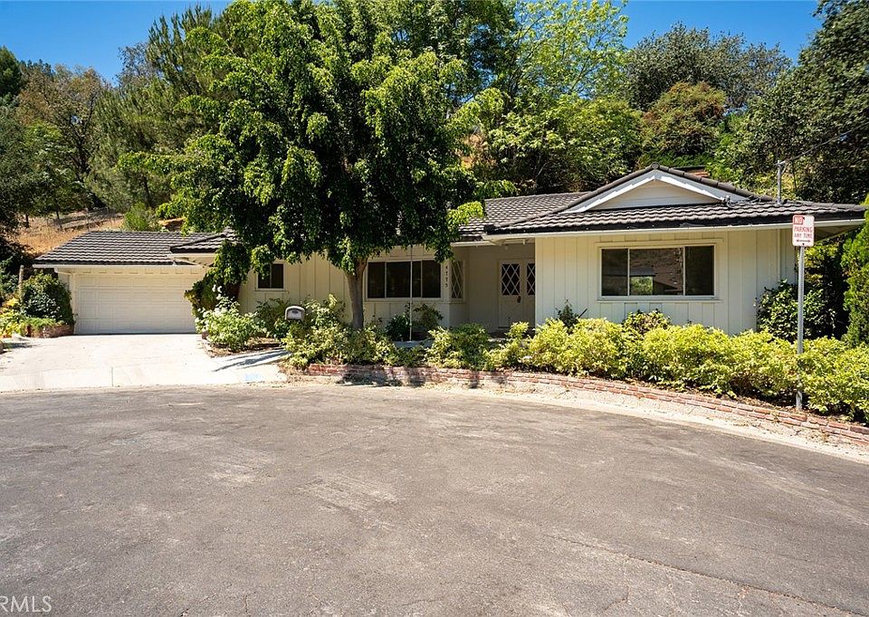 1st image of 4775 Regalo Rd