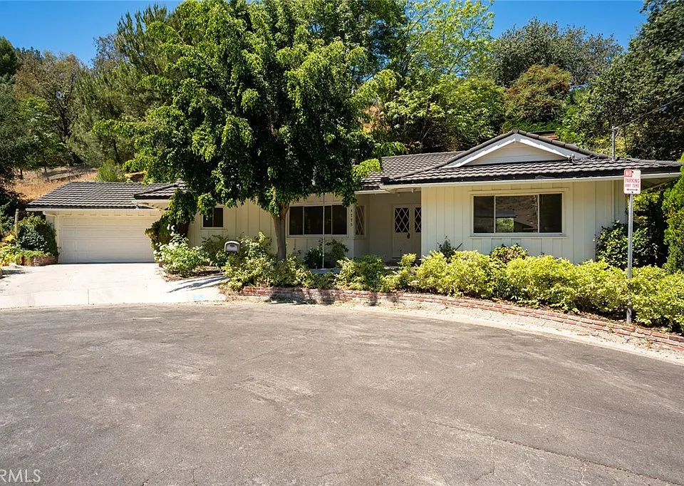 4775 Regalo Rd