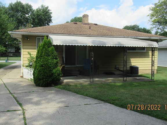 2nd image of 6573 Arbordale Ave