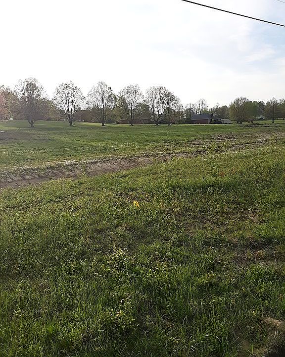 2nd image of Hammond Rd Lot 7