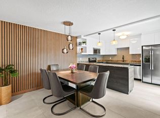 3587 Silver Lace Ln APT 59, Boynton Beach, FL 33436