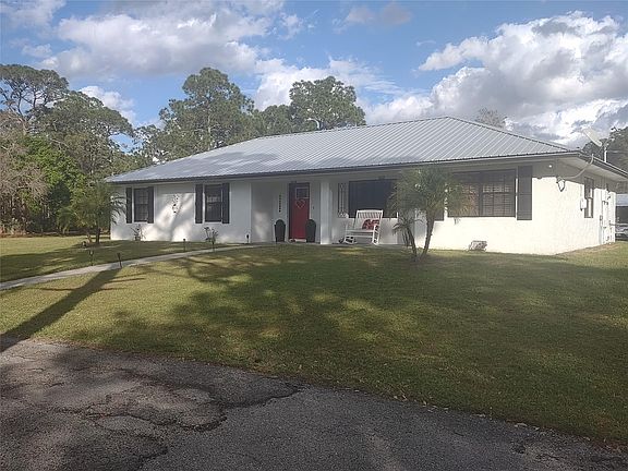3rd image of 12750 NE 18 Avenue