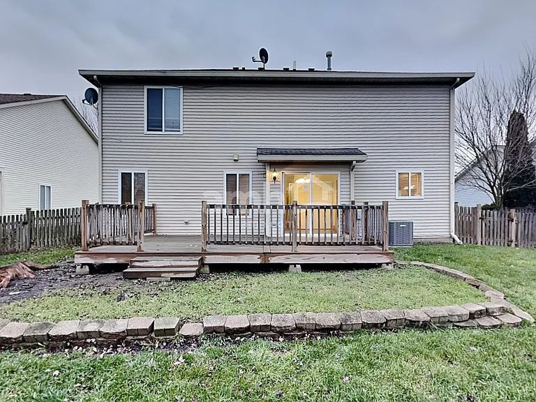 2812 Crested Butte Trl — Photo 22