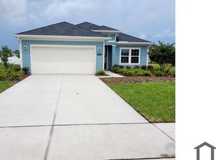 4155 Acoma Dr, Ormond Beach, FL 32174