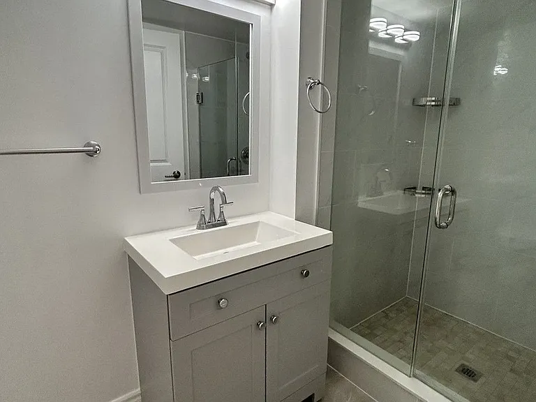 6 Longworth Ave — Photo 8