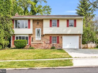 4829 Charles Rd, Mechanicsburg, PA 17050