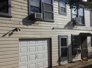 1125 Euclid St #2, Houston, TX 77009