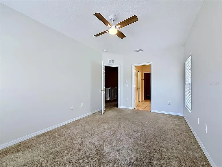 648 Norfolk St — Photo 29