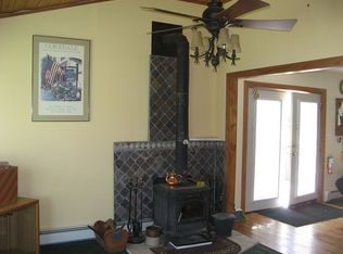 304 Bullock Rd, Slingerlands, NY 12159